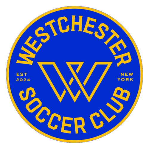 Westchester SC