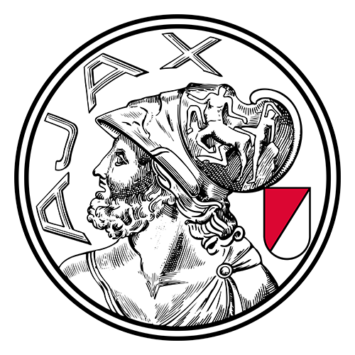 Ajax Amsterdam
