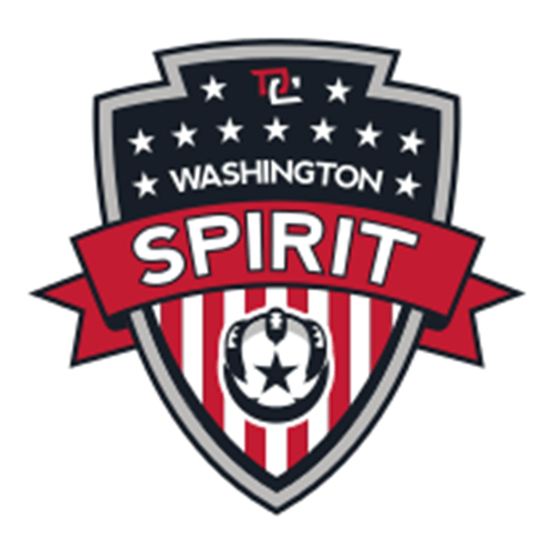 Washington Spirit
