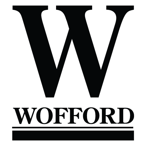 Wofford
