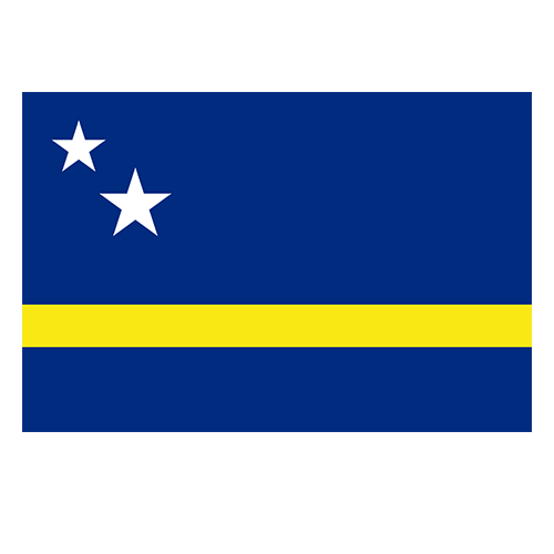 Curacao