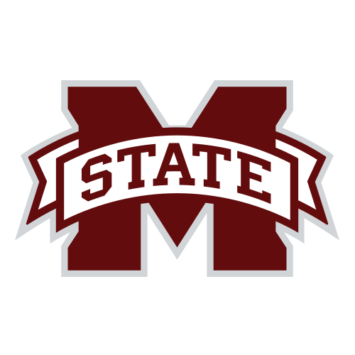 Mississippi State