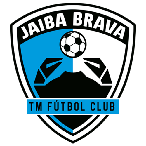 Club Jaiba Brava