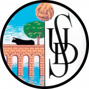 U.D. Salamanca