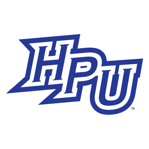 High Point