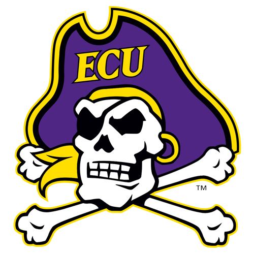 East Carolina