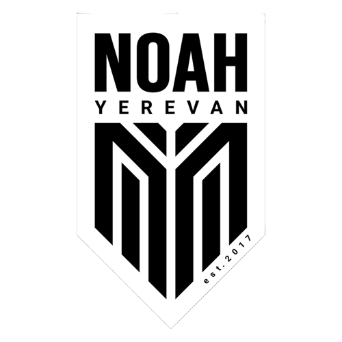 FC Noah
