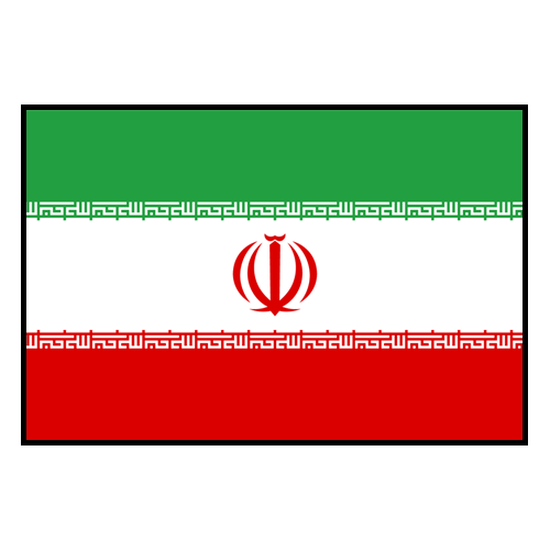 Iran U17
