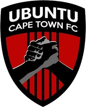 Ubuntu Cape Town