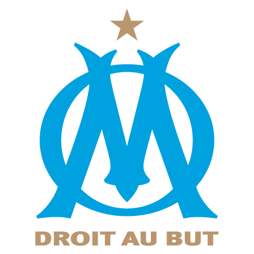Marseille
