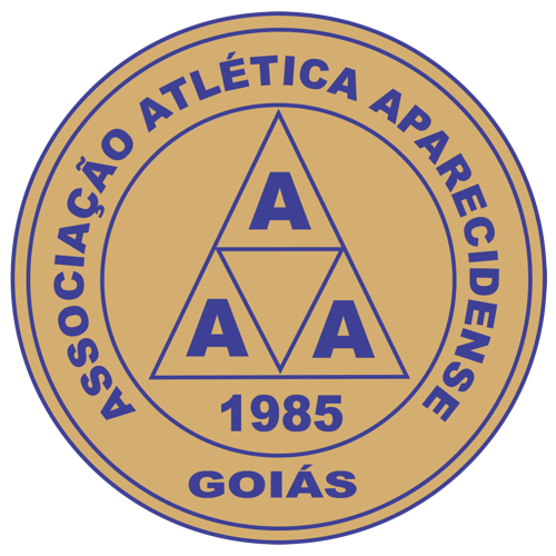 Aparecidense