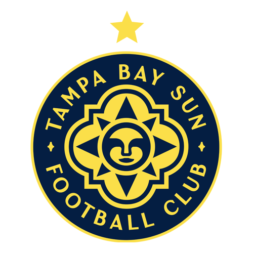 Tampa Bay Sun FC
