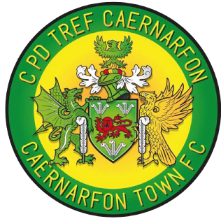Caernarfon