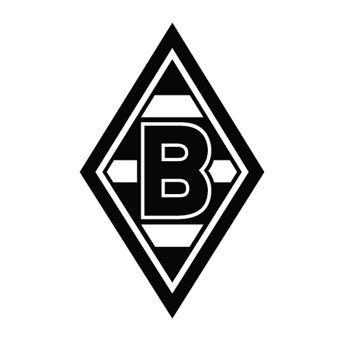 Borussia Monchengladbach
