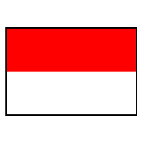 Indonesia U19
