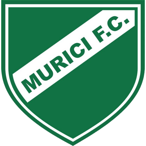 Murici