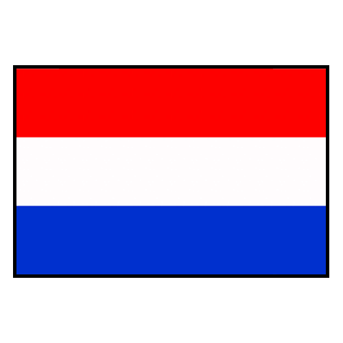 Netherlands U19