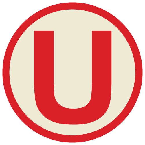 Universitario