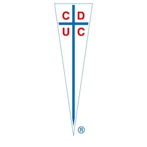 Universidad Católica