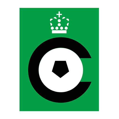 Cercle Brugge KSV