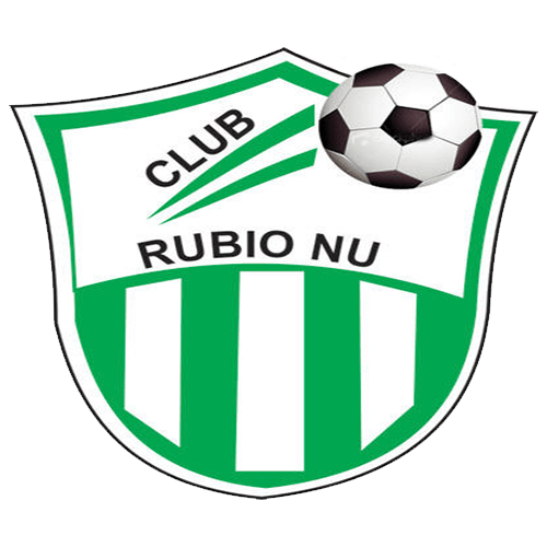 Rubio Ñú