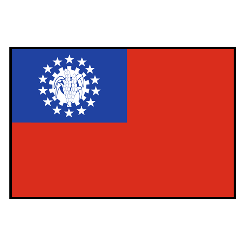 Myanmar