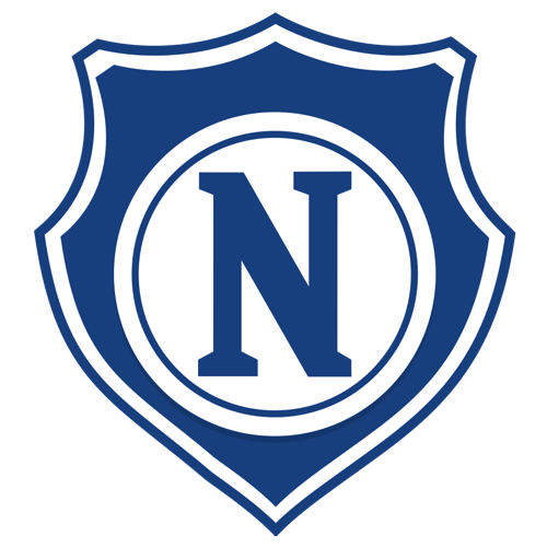 Nacional de Manaus