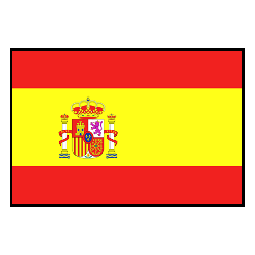 Spain U17