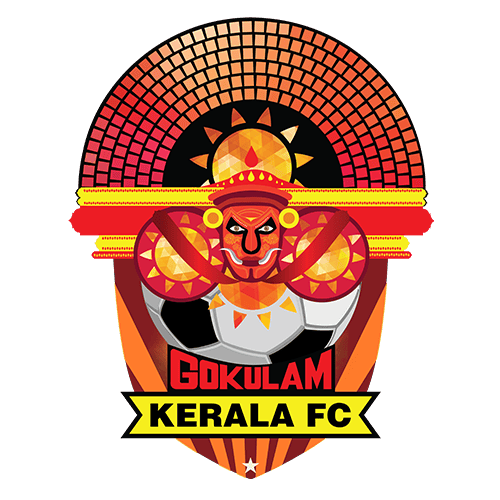 Gokulam Kerala FC