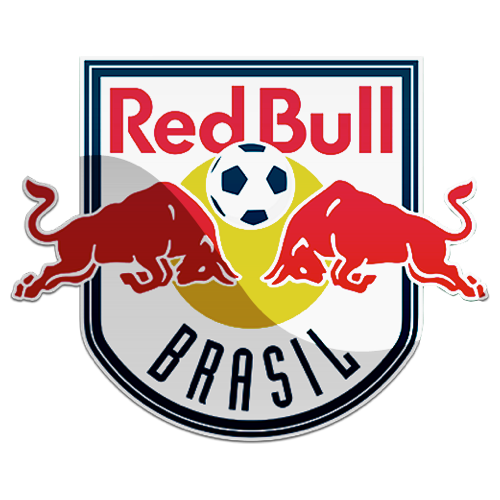 RB Brasil