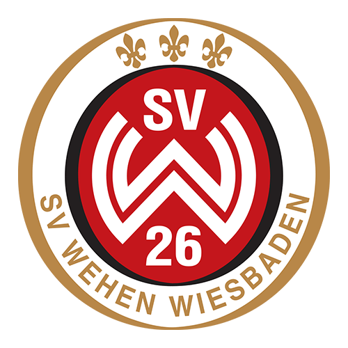 SV Wehen Wiesbaden
