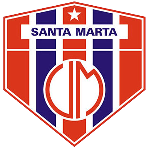 Unión Magdalena