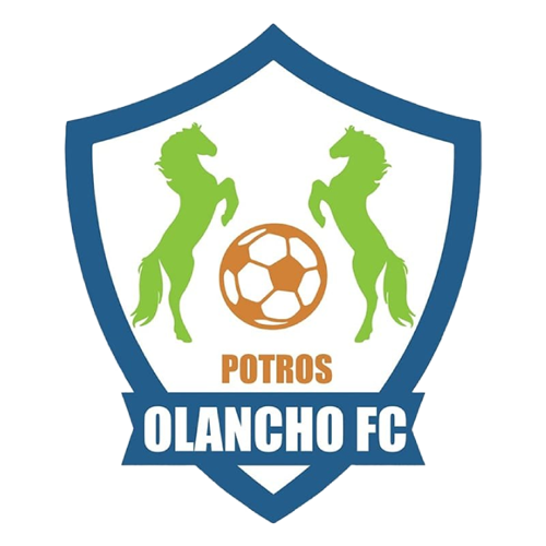 Olancho