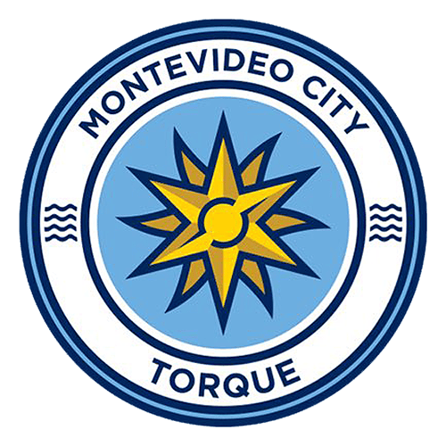 Montevideo City Torque