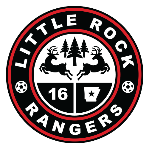 Little Rock Rangers