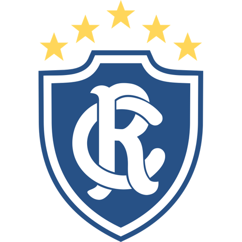 Remo