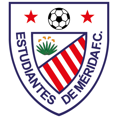 Estudiantes de Mérida