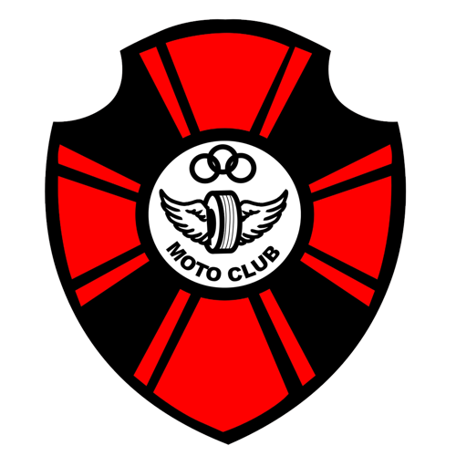 Moto Club