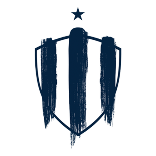 Monterrey