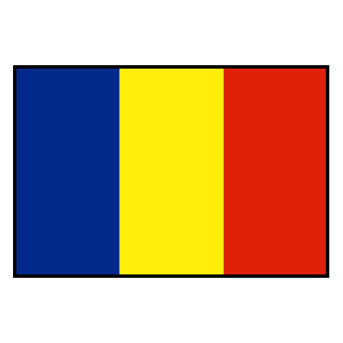 Romania