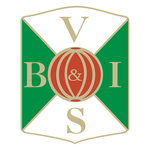 Varbergs BoIS FC