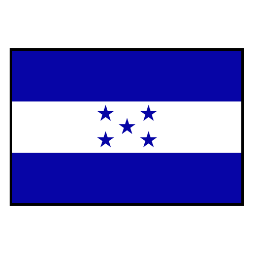 Honduras U20
