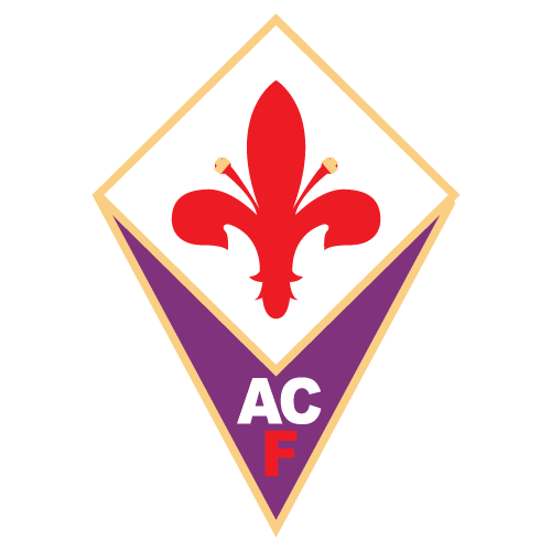Fiorentina Women