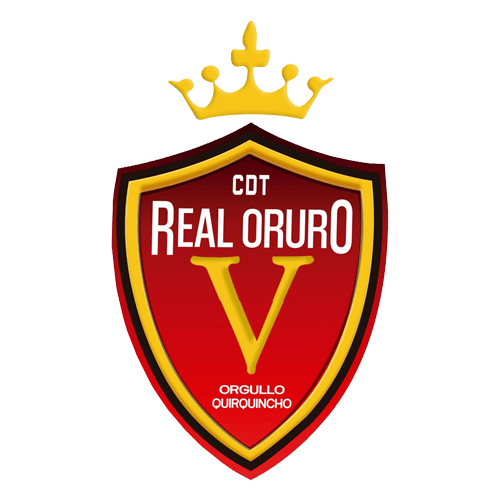 Real Oruro
