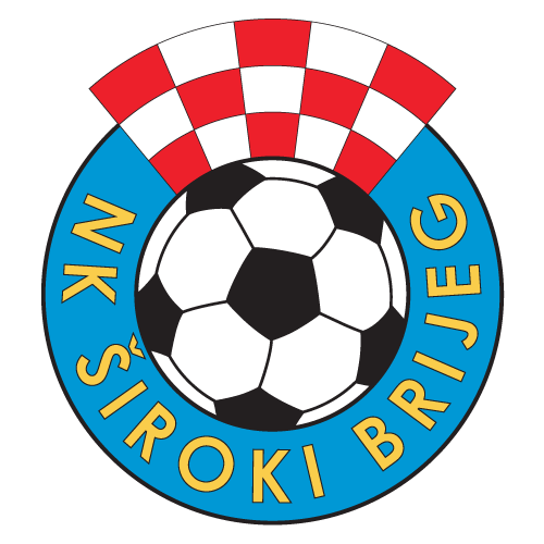 Siroki Brijeg