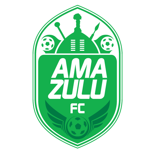 Amazulu