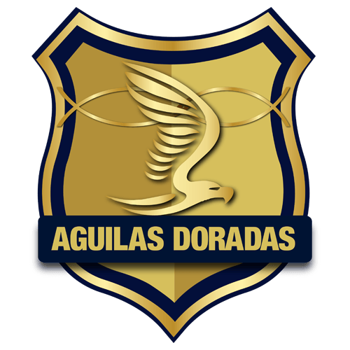 Águilas Doradas