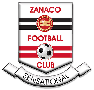 Zanaco