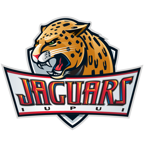IUPUI