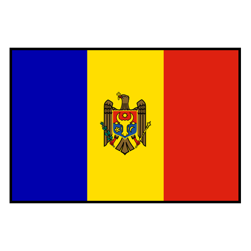 Moldova